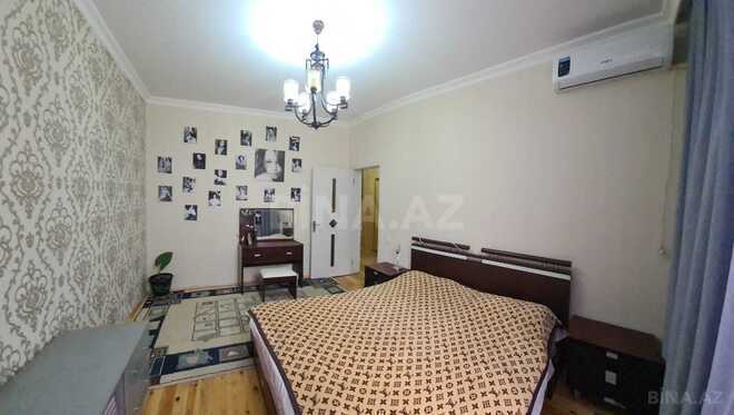 Satılır 4 otaqlı həyət evi/bağ evi 100 m², Masazır q., photo 15 from 23