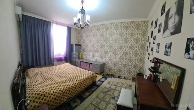 Satılır 4 otaqlı həyət evi/bağ evi 100 m², Masazır q., photo 14 from 23