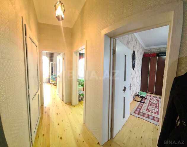 Satılır 4 otaqlı həyət evi/bağ evi 100 m², Masazır q., photo 11 from 23