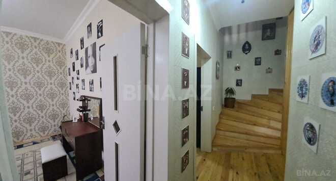 Satılır 4 otaqlı həyət evi/bağ evi 100 m², Masazır q., photo 7 from 23