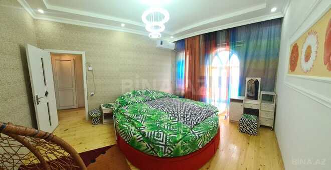Satılır 4 otaqlı həyət evi/bağ evi 100 m², Masazır q., photo 16 from 23