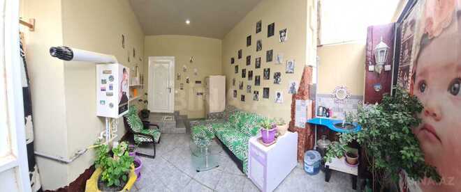 Satılır 4 otaqlı həyət evi/bağ evi 100 m², Masazır q., photo 5 from 23