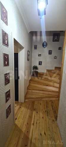Satılır 4 otaqlı həyət evi/bağ evi 100 m², Masazır q., photo 17 from 23