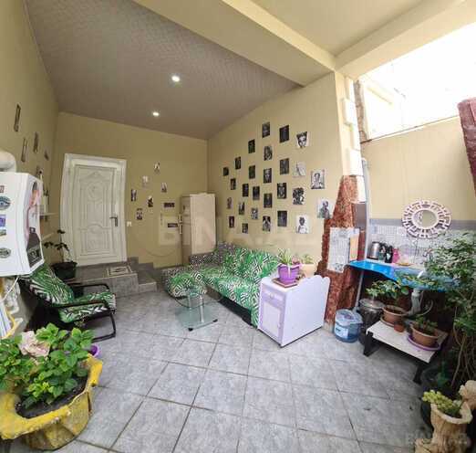 Satılır 4 otaqlı həyət evi/bağ evi 100 m², Masazır q., photo 6 from 23