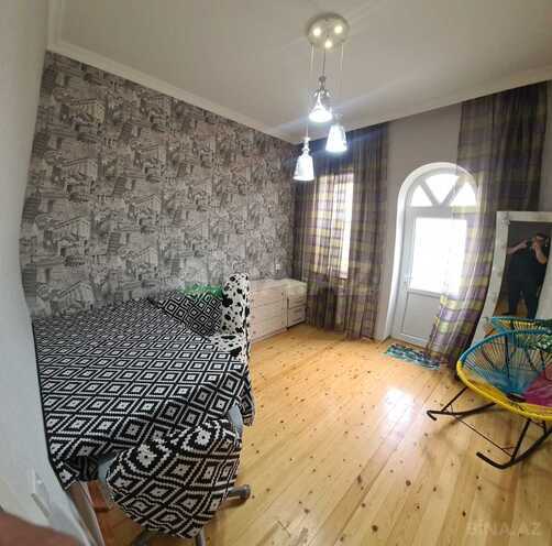 Satılır 4 otaqlı həyət evi/bağ evi 100 m², Masazır q., photo 13 from 23