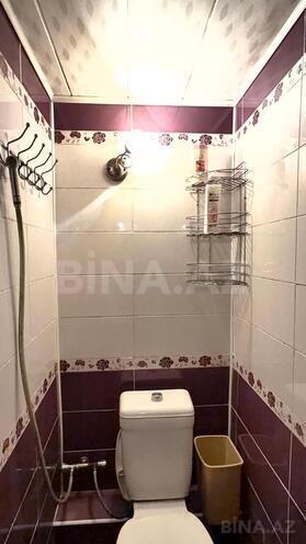 İcarəyə verilir 2 otaqlı köhnə tikili 65 m², İçəri Şəhər m., photo 11 from 13