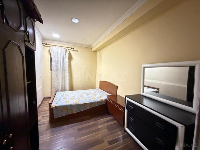 İcarəyə verilir 2 otaqlı köhnə tikili 65 m², İçəri Şəhər m., photo 6 from 13