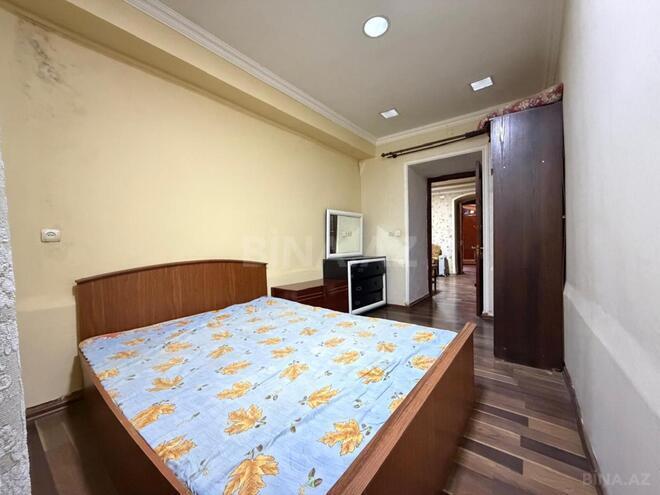 İcarəyə verilir 2 otaqlı köhnə tikili 65 m², İçəri Şəhər m., photo 7 from 13