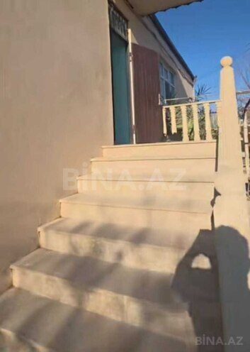 Продаётся 6-комн. дом/дача 170 м², Бинагадинский р., photo 3 from 9