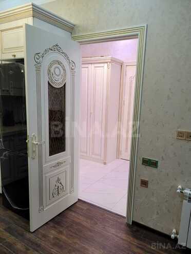 Сдаётся 2-комн. новостройка 75 м², м. Азадлыг проспекти, photo 12 from 22