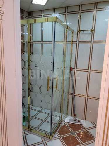 Сдаётся 2-комн. новостройка 75 м², м. Азадлыг проспекти, photo 16 from 22