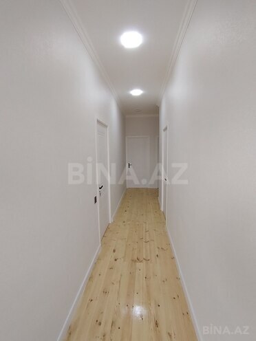 Продаётся 3-комн. дом/дача 92 м², пос. Мамедли, photo 5 from 15