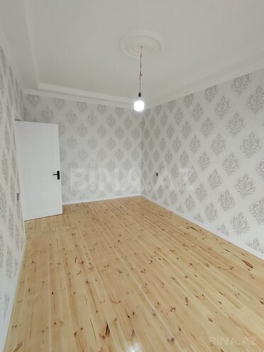 Продаётся 3-комн. дом/дача 92 м², пос. Мамедли, photo 6 from 15