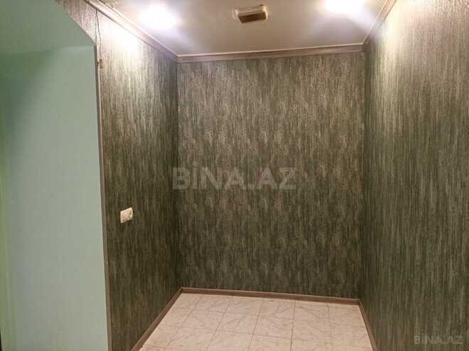 İcarəyə verilir  obyekt 62 m², 28 May m., photo 7 from 9