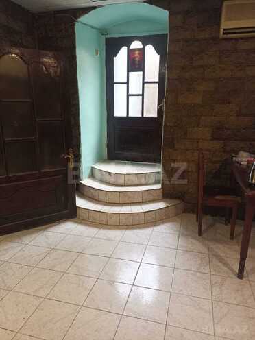 İcarəyə verilir  obyekt 62 m², 28 May m., photo 6 from 9