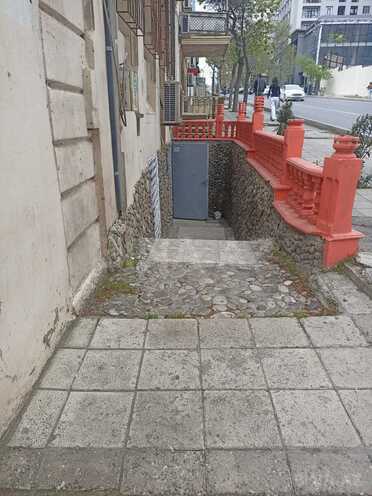 İcarəyə verilir  obyekt 62 m², 28 May m., photo 8 from 9