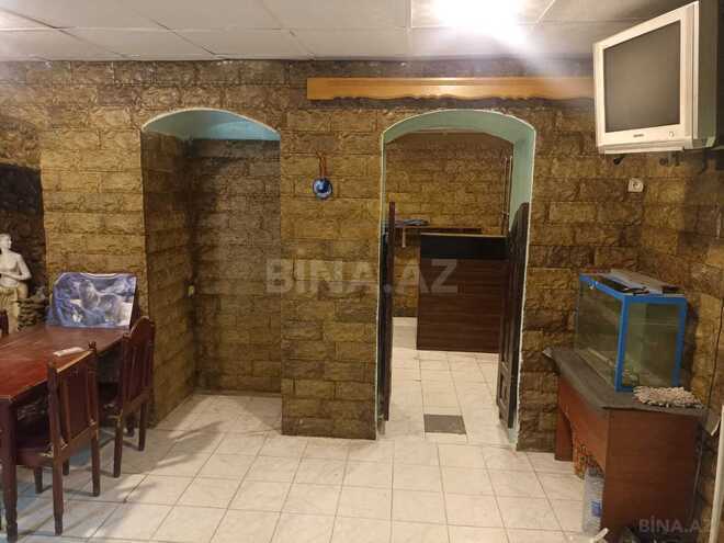 İcarəyə verilir  obyekt 62 m², 28 May m., photo 4 from 9
