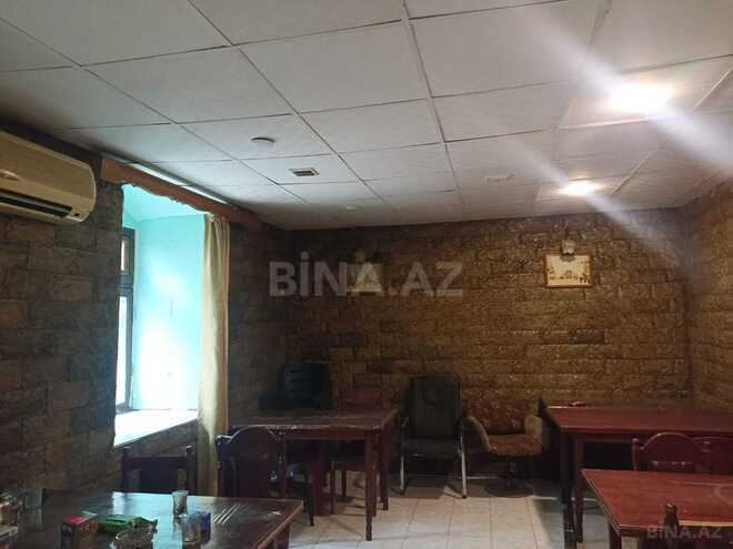 İcarəyə verilir  obyekt 62 m², 28 May m., photo 3 from 9