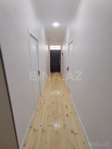 Продаётся 3-комн. дом/дача 92 м², пос. Мамедли, photo 12 from 15
