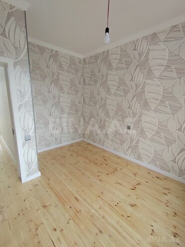 Продаётся 3-комн. дом/дача 92 м², пос. Мамедли, photo 10 from 15