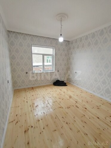 Продаётся 3-комн. дом/дача 92 м², пос. Мамедли, photo 8 from 15