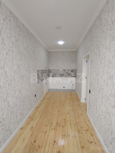Продаётся 3-комн. дом/дача 92 м², пос. Мамедли, photo 14 from 15