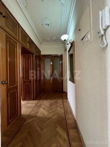 Продаётся 3-комн. вторичка 90 м², м. Нариман Нариманов, photo 15 from 18