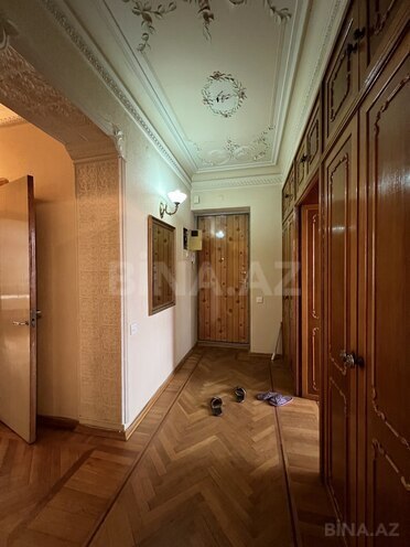 Продаётся 3-комн. вторичка 90 м², м. Нариман Нариманов, photo 14 from 18