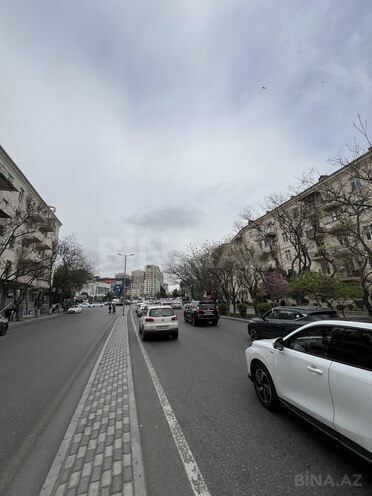 Продаётся 3-комн. вторичка 90 м², м. Нариман Нариманов, photo 3 from 18