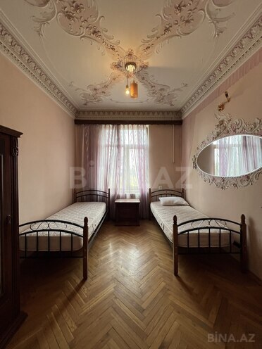 Продаётся 3-комн. вторичка 90 м², м. Нариман Нариманов, photo 9 from 18