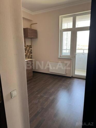 Продаётся 3-комн. новостройка 87 м², пос. Говсан, photo 16 from 24