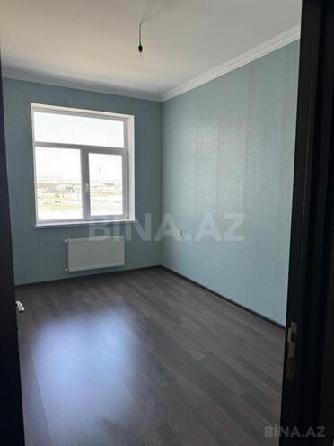 Продаётся 3-комн. новостройка 87 м², пос. Говсан, photo 14 from 24