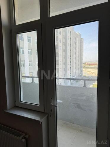 Продаётся 3-комн. новостройка 87 м², пос. Говсан, photo 21 from 24