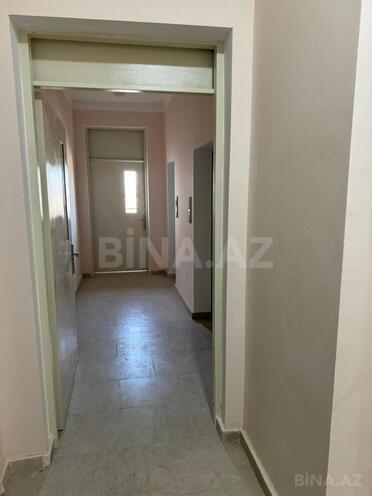 Продаётся 3-комн. новостройка 87 м², пос. Говсан, photo 13 from 24