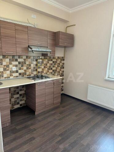 Продаётся 3-комн. новостройка 87 м², пос. Говсан, photo 17 from 24