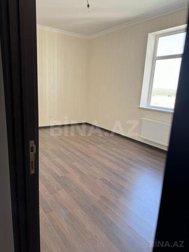 Продаётся 3-комн. новостройка 87 м², пос. Говсан, photo 19 from 24