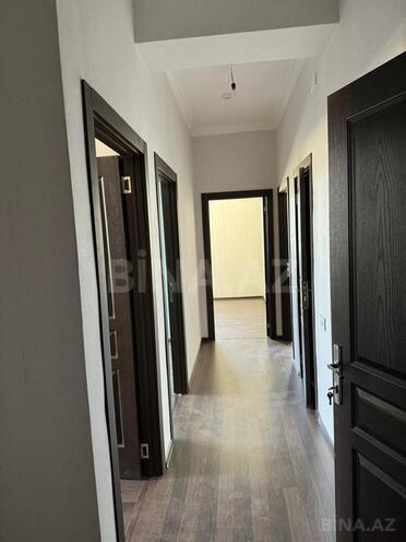 Продаётся 3-комн. новостройка 87 м², пос. Говсан, photo 5 from 24