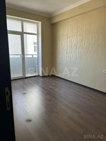 Продаётся 3-комн. новостройка 87 м², пос. Говсан, photo 18 from 24