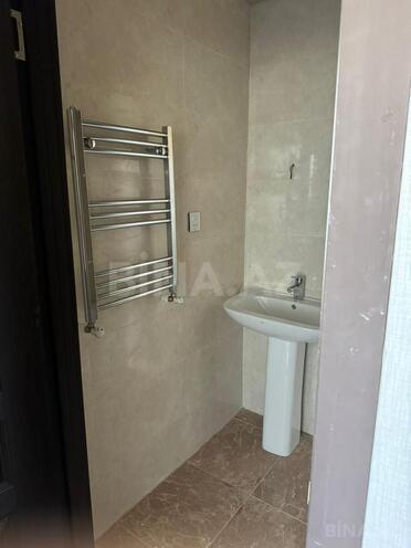 Продаётся 3-комн. новостройка 87 м², пос. Говсан, photo 20 from 24