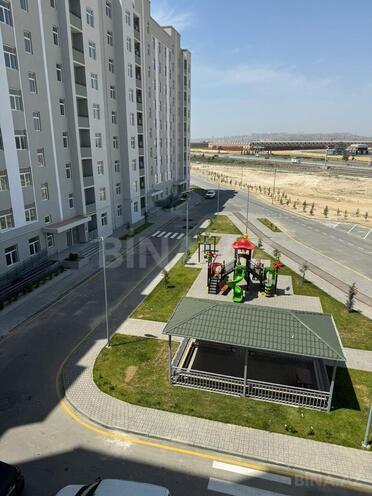 Продаётся 3-комн. новостройка 87 м², пос. Говсан, photo 1 from 24