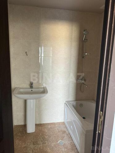 Продаётся 3-комн. новостройка 87 м², пос. Говсан, photo 22 from 24