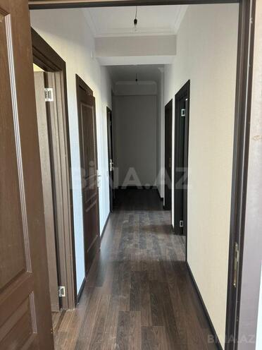 Продаётся 3-комн. новостройка 87 м², пос. Говсан, photo 4 from 24