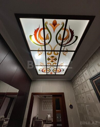 Сдаётся 3-комн. новостройка 172 м², м. 28 мая, photo 1 from 22