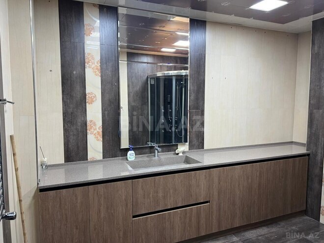 Сдаётся 3-комн. новостройка 172 м², м. 28 мая, photo 18 from 22