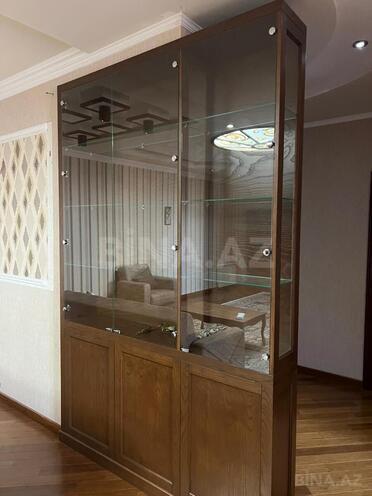 Сдаётся 3-комн. новостройка 172 м², м. 28 мая, photo 5 from 22