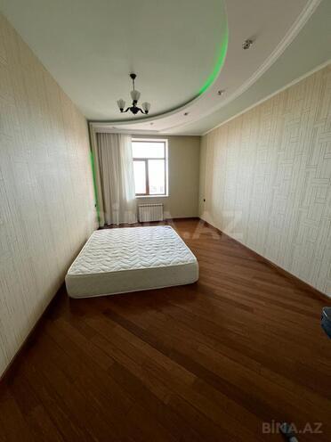 Сдаётся 3-комн. новостройка 172 м², м. 28 мая, photo 17 from 22