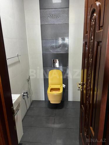 Сдаётся 3-комн. новостройка 172 м², м. 28 мая, photo 20 from 22