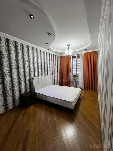Сдаётся 3-комн. новостройка 172 м², м. 28 мая, photo 14 from 22
