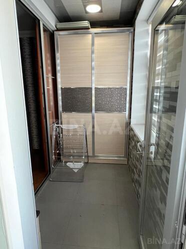 Сдаётся 3-комн. новостройка 172 м², м. 28 мая, photo 16 from 22