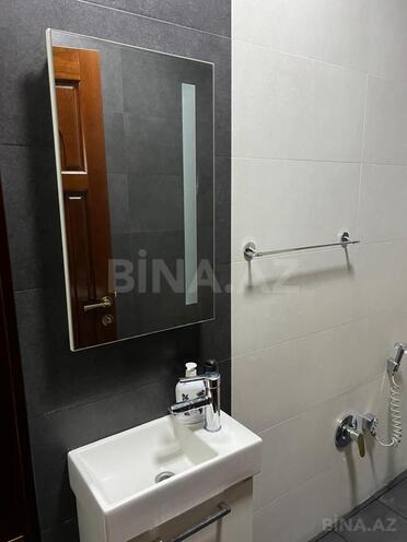Сдаётся 3-комн. новостройка 172 м², м. 28 мая, photo 21 from 22